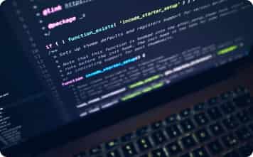 Fullstack WebDev Bootcamp